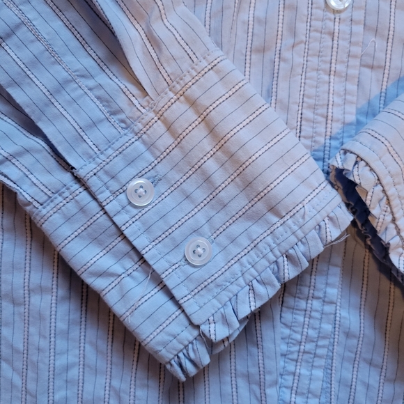 AE button down - Picture 3 of 4